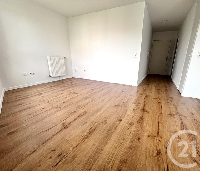 Appartement F3 à vendre - 3 pièces - 65.0 m2 - LA PLAINE ST DENIS - 93 - ILE-DE-FRANCE - Century 21 Wilson Immobilier