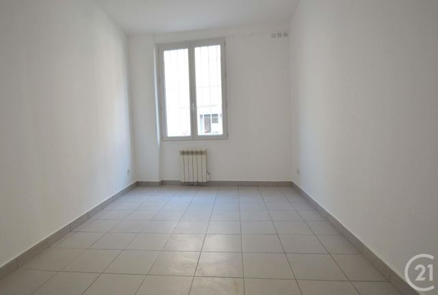 Appartement F2 à louer LA PLAINE ST DENIS